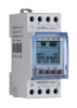 Time Switches - 8976845 - RS Components, Ltd.