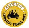 Warning Signs - 8735921 - RS Components, Ltd.