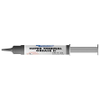 Thermal Grease -- 1247689 - Image
