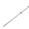 RTD Sensors - 2731768 - RS Components, Ltd.