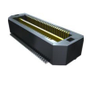 PCB Headers - 2502890 - RS Components, Ltd.