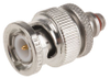 Coaxial Adapters - 8194352 - RS Components, Ltd.
