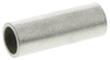 Splice Connectors - 119249 - RS Components, Ltd.
