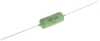 Through Hole Resistors - 6830986 - RS Components, Ltd.