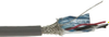 Twisted Pair & Multicore Data Cable - 408990 - RS Components, Ltd.