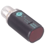Photoelectric Sensors - 2188263 - RS Components, Ltd.