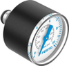 Pressure Gauges - 2023118 - RS Components, Ltd.