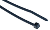 Cable Ties - 8919511 - RS Components, Ltd.