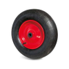 Trolley Wheels - 2430376 - RS Components, Ltd.