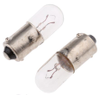 Incandescent Light Bulbs - 1715949 - RS Components, Ltd.