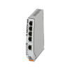 Network Switches - 2542646 - RS Components, Ltd.