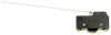 Limit Switches -- 6917210