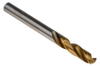 Drill Bits - 7877292 - RS Components, Ltd.