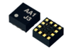 Motion Sensor ICs - 264957 - RS Components, Ltd.