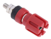 Terminal Posts - 6778746 - RS Components, Ltd.