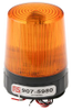 Beacons - 9075980 - RS Components, Ltd.