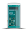 940 Professional IC Vario ONE/SeS/PP/HPG - 2.940.1540 - Metrohm USA, Inc.