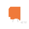 Headers, Male Pins - 17-2499173-1-ND - DigiKey