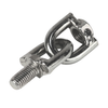 Unclassified - 6308-E1311/2-ND - DigiKey
