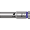 Sockets, Handles - 5627-05004556001-ND - DigiKey
