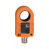 Proximity Sensors - Industrial - 2330-I7R209-ND - DigiKey