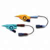 Grabbers, Hooks - 6313-ND - DigiKey