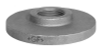 Fittings - Flange-Connections - 770320206 - Georg Fischer Piping Systems Ltd