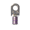 Ring Connectors - MC4/0-12RX-ND - DigiKey