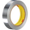 Tape - 19-4313M8-ND - DigiKey