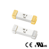 Surface Mount Fuses - VF485 -  - SHENZHEN VICTORS INDUSTRIAL CO., LTD.
