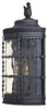 Exterior -Wall Mt./Flush - 295903 - Light Center (The)
