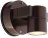 Exterior -Spot Lights - 637334 - Light Center (The)