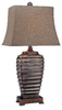 10615-0 Lamps-Table Lamps - 612434 - Capital Lighting, Inc.