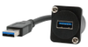 Interface Adapters & Converters - 217868 - RS Components, Ltd.