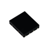 MOSFETs - 2800025P - RS Components, Ltd.