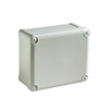 Wall Boxes - 2199866 - RS Components, Ltd.