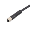 Sensor & Actuator Cables - 2825358 - RS Components, Ltd.
