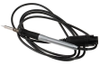 Soldering Irons - 1357374 - RS Components, Ltd.