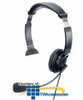 Smith Corona Comfort HD-50 Headset - P12394 - TelephoneStuff.com