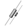 Through-Hole Resistor - 53-PTF5612K000BYBF - ERSAELECTRONICS PTE. LTD.