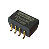 SMD 12V 0.083A 1W DC-DC Converter IC - 922-NTE1212MC - ERSAELECTRONICS PTE. LTD.