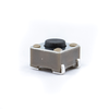 Tactile Switches - 1400-TL3301NF260QJ - New Yorker Electronics Co., Inc.