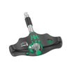 Screw and Nut Driver Bits, Blades and Handles - 5627-05023460001-ND - DigiKey