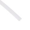 Labels, Labeling -- 1489630000-ND - Image