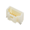Headers, Male Pins - 900-2083811115-ND - DigiKey