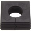 Bushings, Grommets - 4381-2583770000-ND - DigiKey