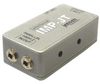 World Famous Passive DI with Jensen Transformer -- 76270