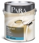 Interior Paint - P03091 - PARA Paints