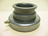 Domestic Clutch Release Bearings - Assemblies - A4353 - Aetna Bearing Company
