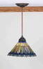 48926 Mini Pendants-Rod - 739120 - Capital Lighting, Inc.